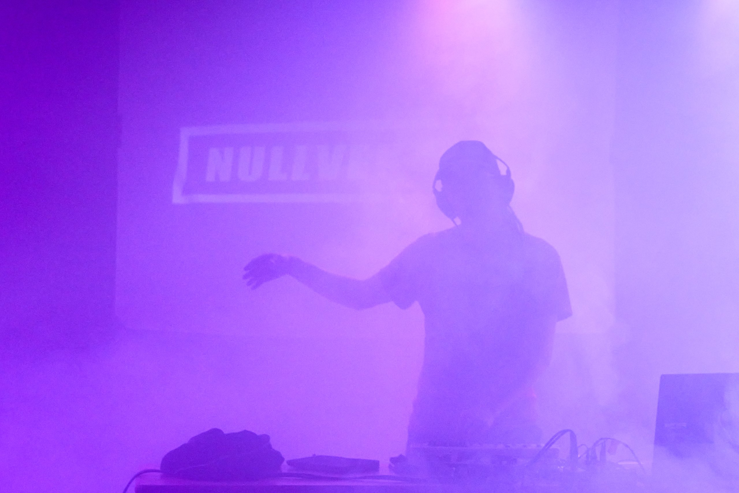 2026 03 21 No Limits No Control 1442